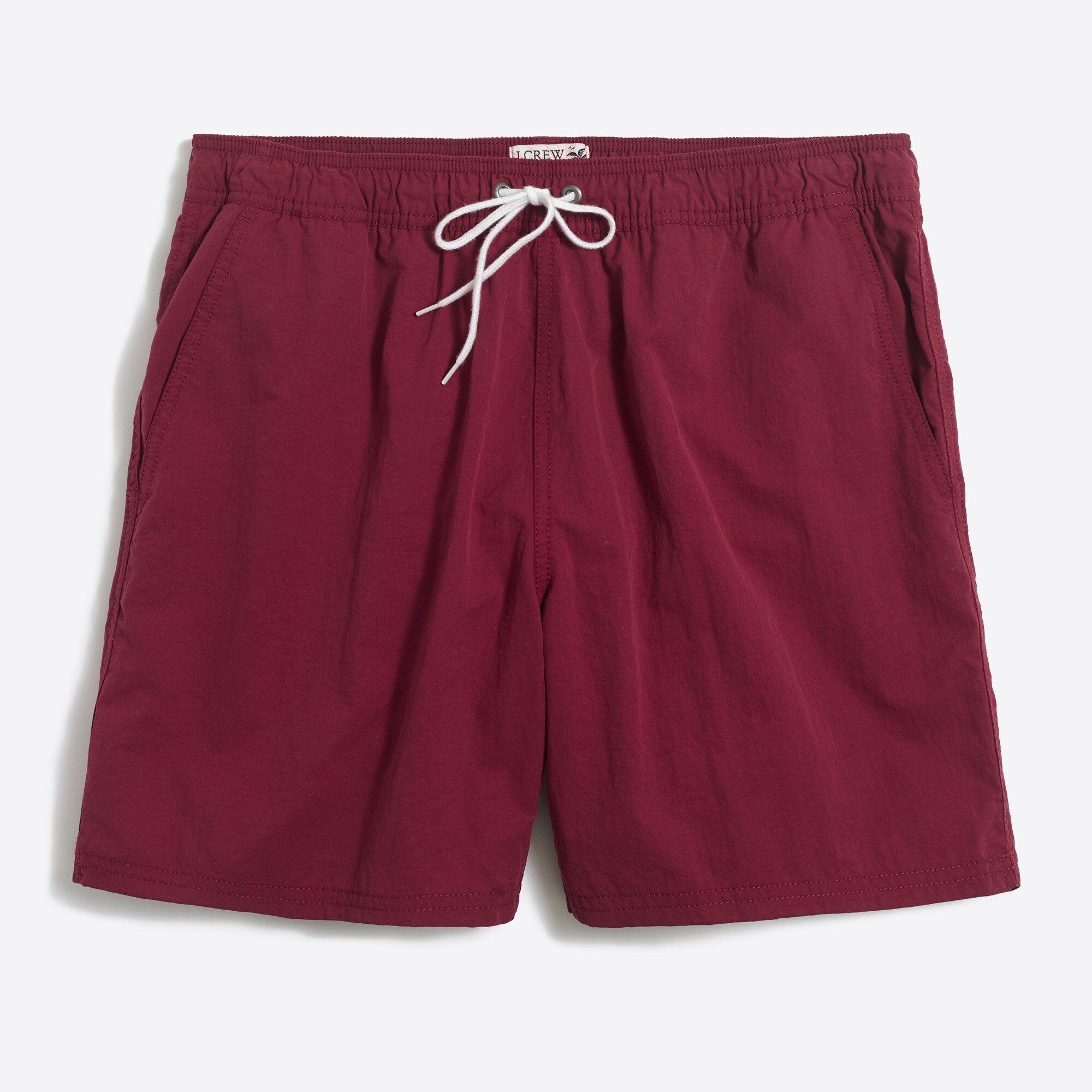j crew outlet swim