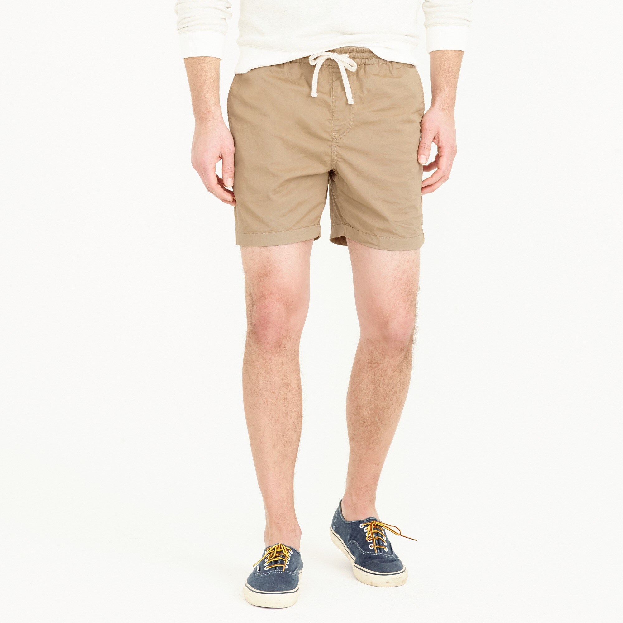 J Crew Men Shorts