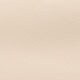 Leather envelope clutch PALE BUFF factory: leather envelope clutch for women