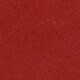 Leather envelope clutch PALE BUFF factory: leather envelope clutch for women