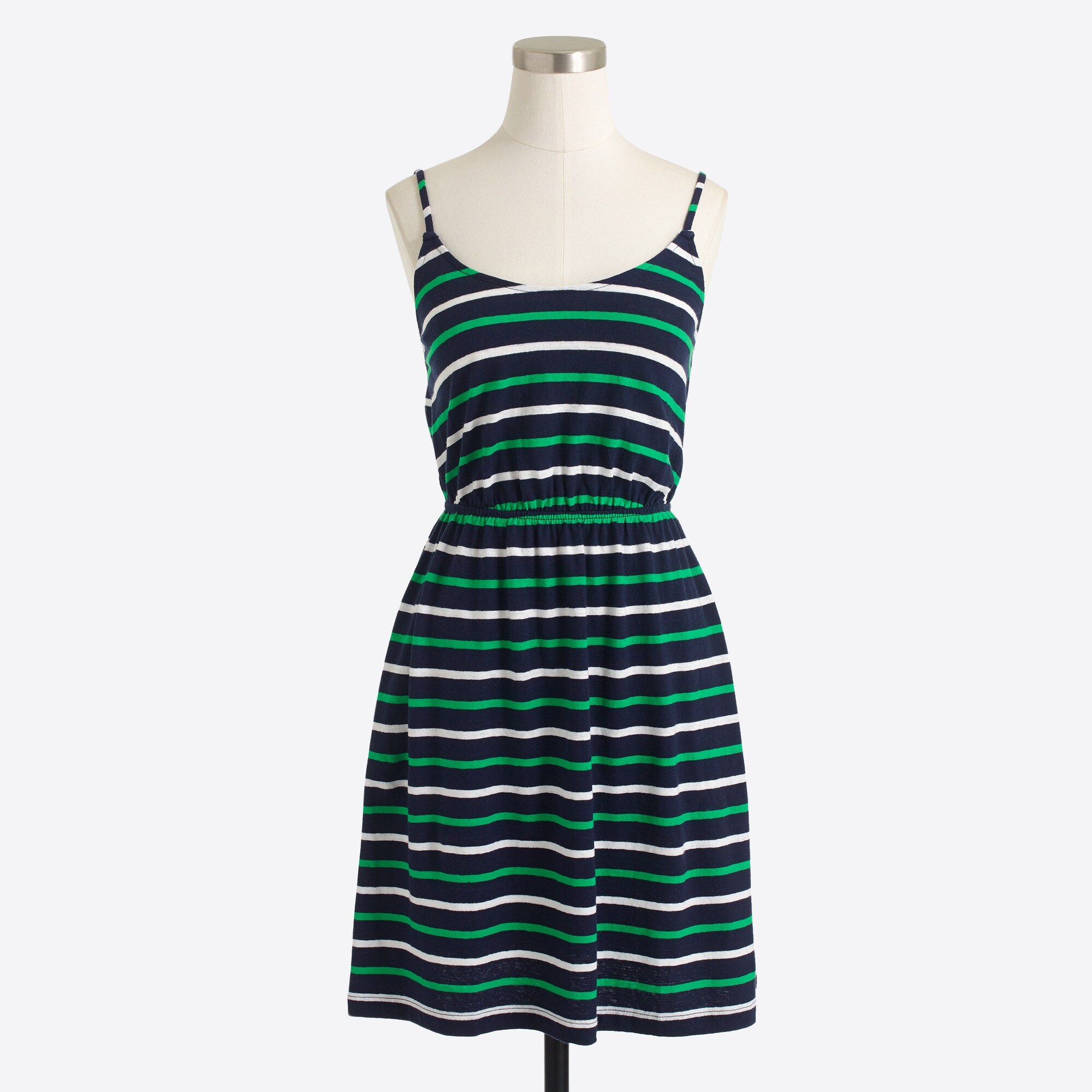Cami dress
