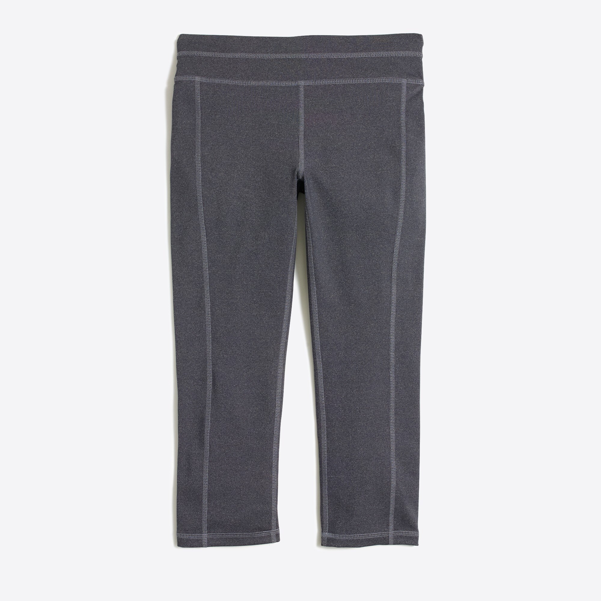 Capri leggings