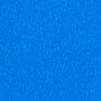 Scalloped cami top NEON AZURE factory: scalloped cami top for women