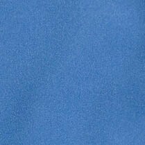 Scalloped cami top NEON AZURE factory: scalloped cami top for women