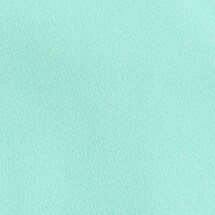 Scalloped cami top NEON AZURE factory: scalloped cami top for women
