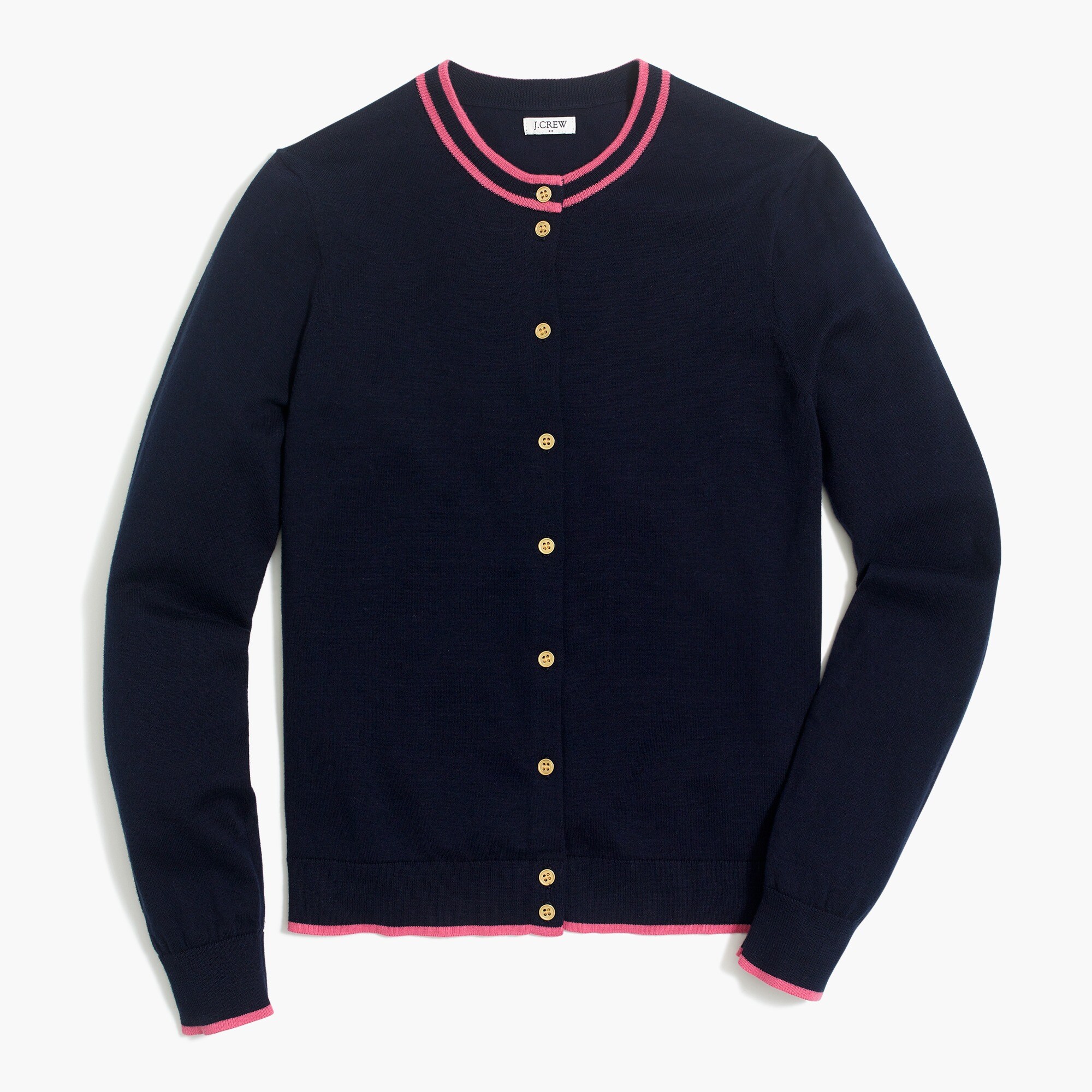トップス St.Johns3rdClub WESTERN CREW cardigan St.Johns3rdClub WESTERN CREW cardigan トップス St