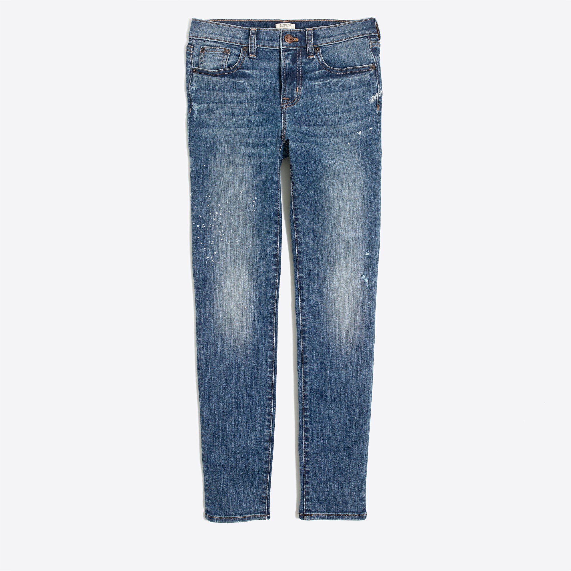 28 inseam women's pants