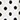 Jacket in polka-dot textured tweed NAVY IVORY j.crew: jacket in polka-dot textured tweed for women