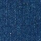Front-slit skirt NIAGRA WASH factory: front-slit skirt for women
