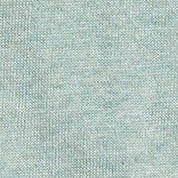 Cotton-linen crewneck sweater HTHR POOL factory: cotton-linen crewneck sweater for men