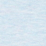 Cotton-linen crewneck sweater HTHR POOL factory: cotton-linen crewneck sweater for men