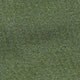 Cotton-linen crewneck sweater HTHR POOL factory: cotton-linen crewneck sweater for men