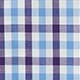 Classic flex wrinkle-free dress shirt null factory: classic flex wrinkle-free dress shirt for men
