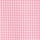 Classic flex wrinkle-free dress shirt null factory: classic flex wrinkle-free dress shirt for men