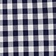 Classic flex wrinkle-free dress shirt null factory: classic flex wrinkle-free dress shirt for men