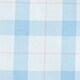 Classic flex wrinkle-free dress shirt null factory: classic flex wrinkle-free dress shirt for men