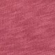 Short-sleeve garment-dyed henley PALE BURGUNDY factory: short-sleeve garment-dyed henley for men