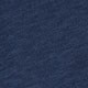 Short-sleeve garment-dyed henley PALE BURGUNDY factory: short-sleeve garment-dyed henley for men