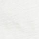 Short-sleeve garment-dyed henley PALE BURGUNDY factory: short-sleeve garment-dyed henley for men