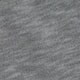 Short-sleeve garment-dyed henley PALE BURGUNDY factory: short-sleeve garment-dyed henley for men