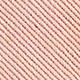 Garment-dyed ball cap PALE PINK j.crew: garment-dyed ball cap for men