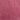 Garment-dyed ball cap PALE PINK j.crew: garment-dyed ball cap for men