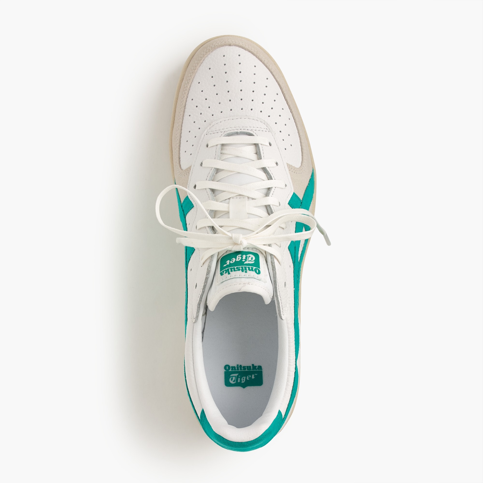 j crew onitsuka tiger