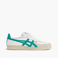 j crew asics tiger j crew asics tiger