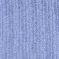Girls' tie-front tee WARM CLEMENTINE factory: girls' tie-front tee for girls