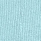 Girls' tie-front tee WARM CLEMENTINE factory: girls' tie-front tee for girls