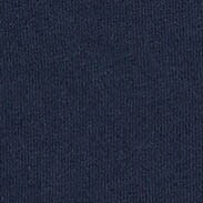 Girls' tie-front tee WARM CLEMENTINE factory: girls' tie-front tee for girls