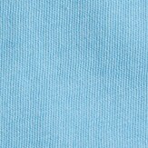 Girls' tie-front tee WARM CLEMENTINE factory: girls' tie-front tee for girls
