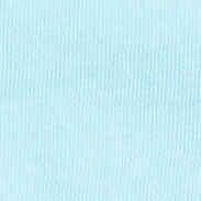 Girls' tie-front tee WARM CLEMENTINE factory: girls' tie-front tee for girls