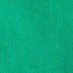 Girls' tie-front tee WARM CLEMENTINE factory: girls' tie-front tee for girls