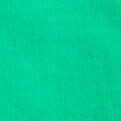 Girls' tie-front tee WARM CLEMENTINE factory: girls' tie-front tee for girls