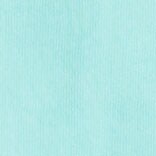 Girls' tie-front tee WARM CLEMENTINE factory: girls' tie-front tee for girls