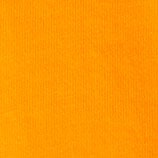Girls' tie-front tee WARM CLEMENTINE factory: girls' tie-front tee for girls