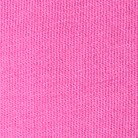 Girls' tie-front tee WARM CLEMENTINE factory: girls' tie-front tee for girls