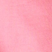 Girls' tie-front tee WARM CLEMENTINE factory: girls' tie-front tee for girls