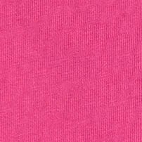 Girls' tie-front tee WARM CLEMENTINE factory: girls' tie-front tee for girls
