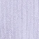 Girls' tie-front tee WARM CLEMENTINE factory: girls' tie-front tee for girls