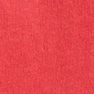 Girls' tie-front tee WARM CLEMENTINE factory: girls' tie-front tee for girls