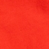 Girls' tie-front tee WARM CLEMENTINE factory: girls' tie-front tee for girls