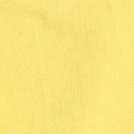 Girls' tie-front tee WARM CLEMENTINE factory: girls' tie-front tee for girls