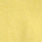 Girls' tie-front tee WARM CLEMENTINE factory: girls' tie-front tee for girls