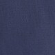 Point Sur seaside pant SLATE j.crew: point sur seaside pant for women