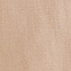 Point Sur seaside pant SLATE j.crew: point sur seaside pant for women