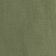Point Sur seaside pant SLATE j.crew: point sur seaside pant for women