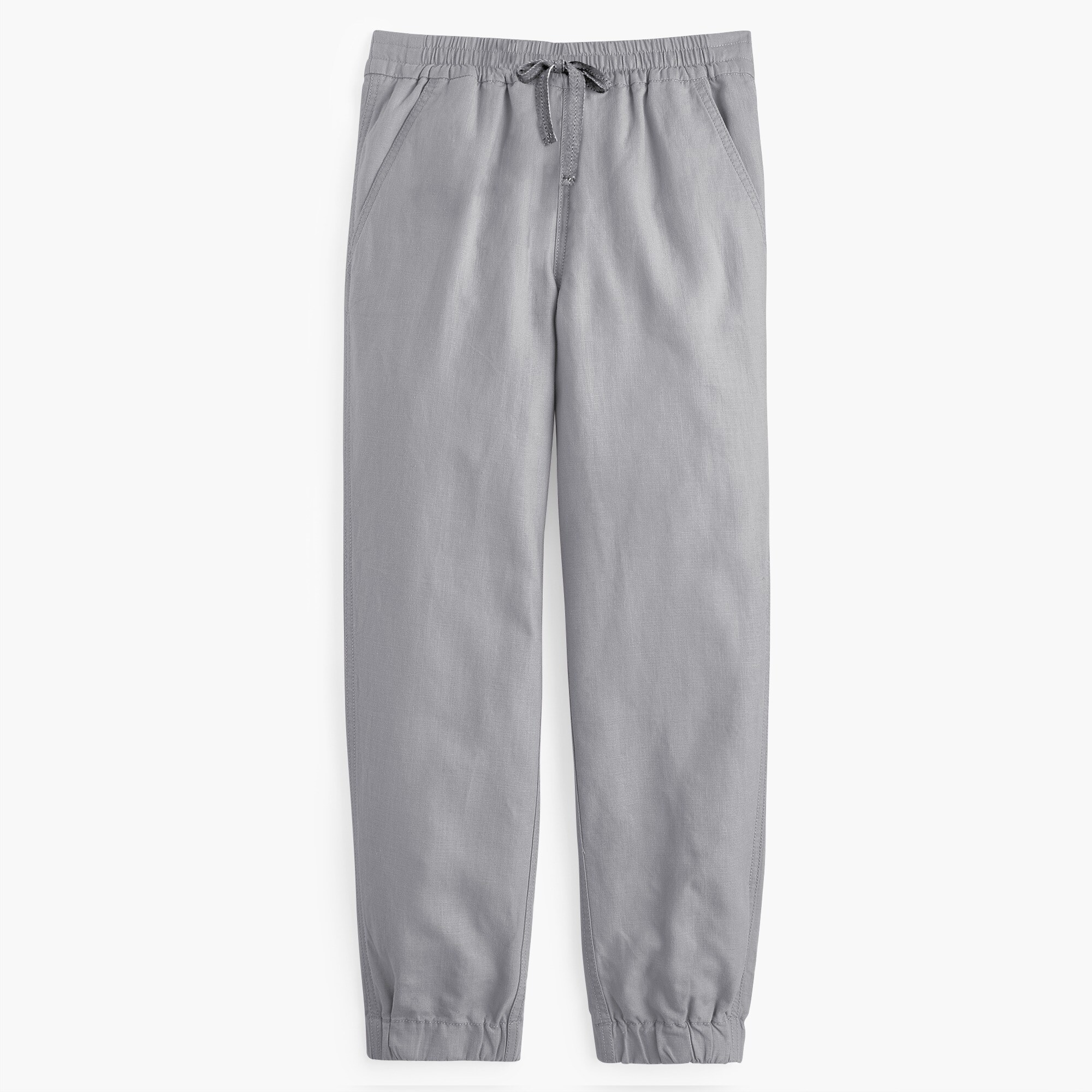 Point Sur seaside pant