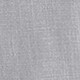 Point Sur seaside pant SLATE j.crew: point sur seaside pant for women